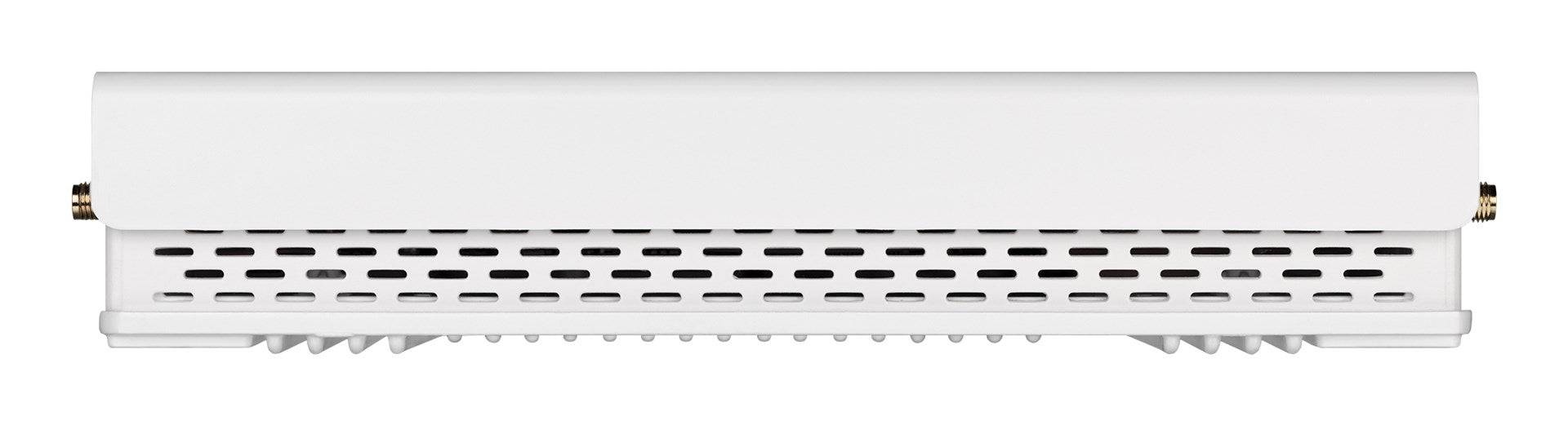 LANCOM LX-6402 - Draadloze Basisstation - Wi-Fi 6 - Dualband - AC 100 (61825) 802.11ac 802.11ax-1