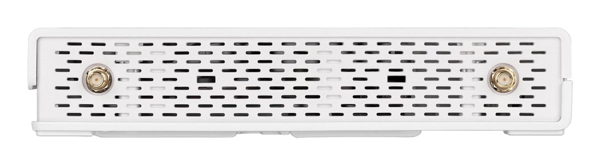LANCOM LX-6402 - Draadloze Basisstation - Wi-Fi 6 - Dualband - AC 100 (61825) 802.11ac 802.11ax-3