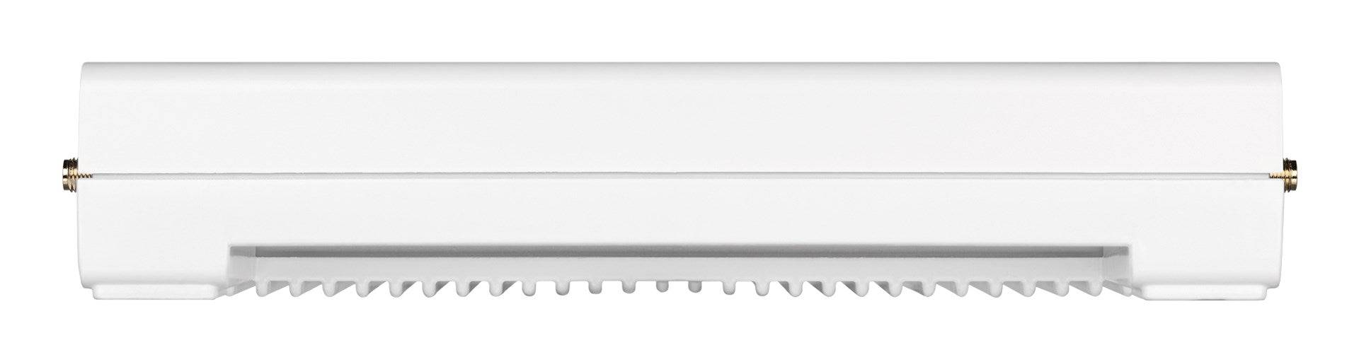 LANCOM LX-6402 - Draadloze Basisstation - Wi-Fi 6 - Dualband - AC 100 (61825) 802.11ac 802.11ax-4