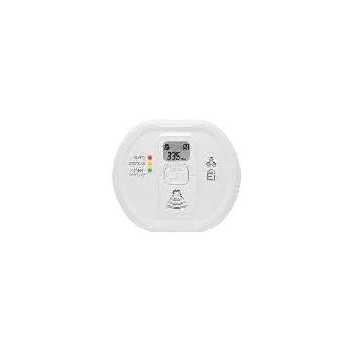 Ei Electronics Koolmonoxidemelder Ei208D-3XD-0