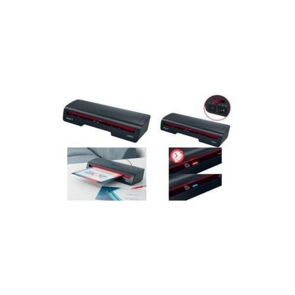 GBC 240HS Laminator A3 tot DIN A3 (4410069EU)