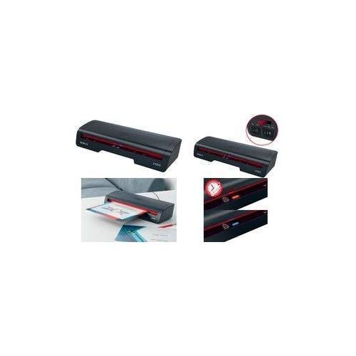 GBC 240HS Laminator A3 tot DIN A3 (4410069EU)-0