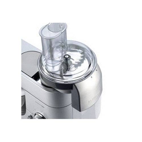 Kenwood AT340 Pro Rasp Accessoire voor Keukenmachine - KMC500, KMC560, KM010, KM013, KM336, KMC510-0