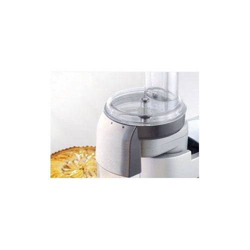 Kenwood AT340 Pro Rasp Accessoire voor Keukenmachine - KMC500, KMC560, KM010, KM013, KM336, KMC510-1