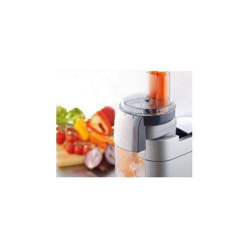 Kenwood AT340 Pro Rasp Accessoire voor Keukenmachine - KMC500, KMC560, KM010, KM013, KM336, KMC510-2