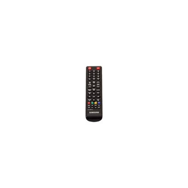 Samsung Afstandsbediening TM1240 AA59-00817A