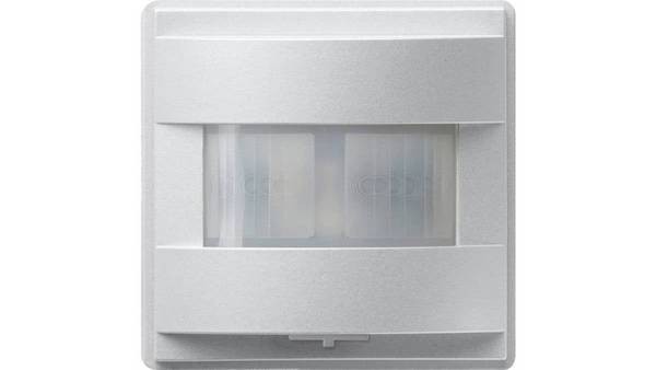 GIRA 537466 S3000 Moving Comfort BT Gira TX_44 (WG UP) rw (537466)