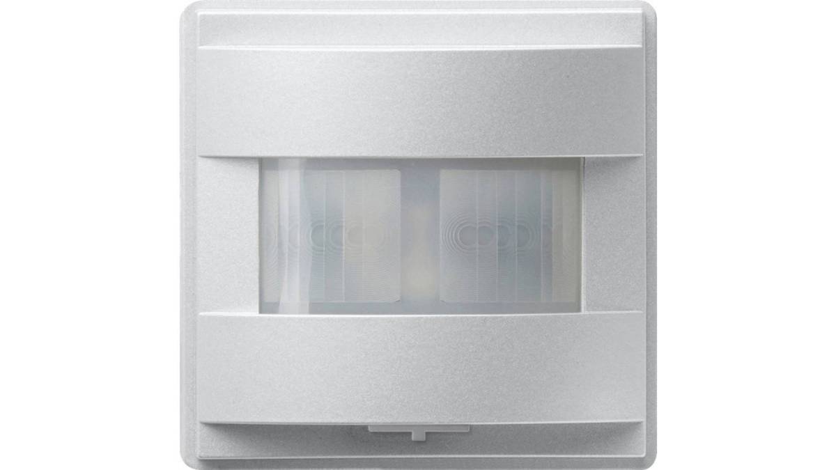 GIRA 537466 S3000 Moving Comfort BT Gira TX_44 (WG UP) rw (537466)-0