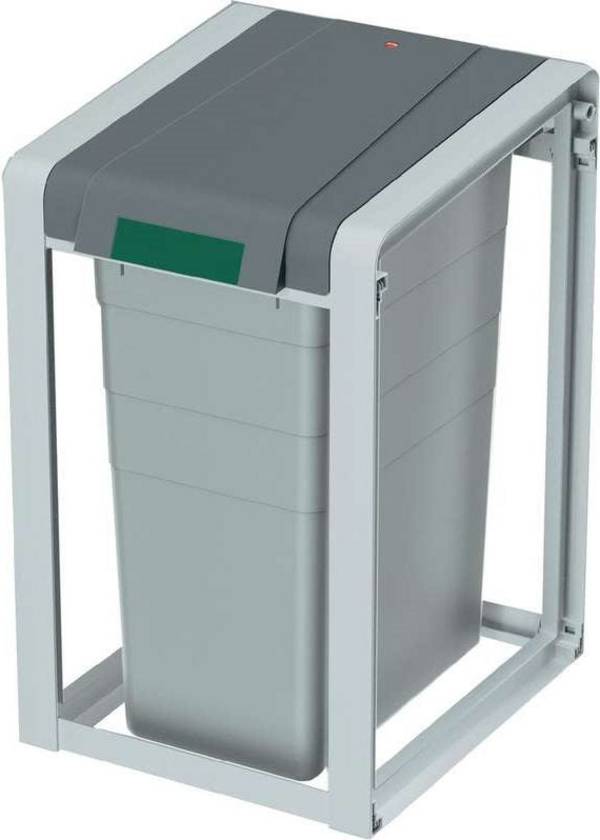 Hailo Afvalscheider Eco 35, Model 0935-202
