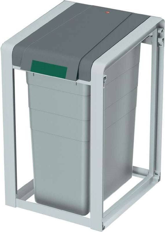 Hailo Afvalscheider Eco 35, Model 0935-202-0