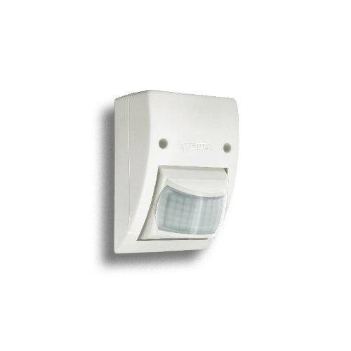 STEINEL IS 2160 Witte Bewegingsmelder-2