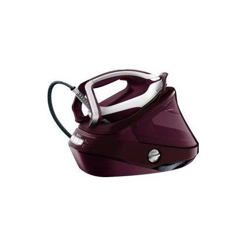 Tefal Pro Express Vision Stoomstrijkstation 3000 W 680 g/min 8,3 bar (GV9810)-0