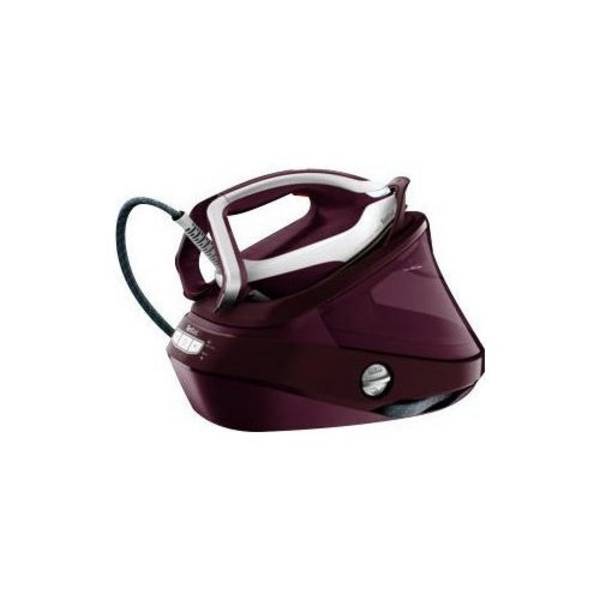 Tefal Pro Express Vision Stoomstrijkstation 3000 W 680 g/min 8,3 bar (GV9810)
