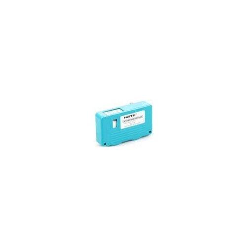 Lanview Reinigingsstaaf voor Glasvezel - Model LVO280892-0