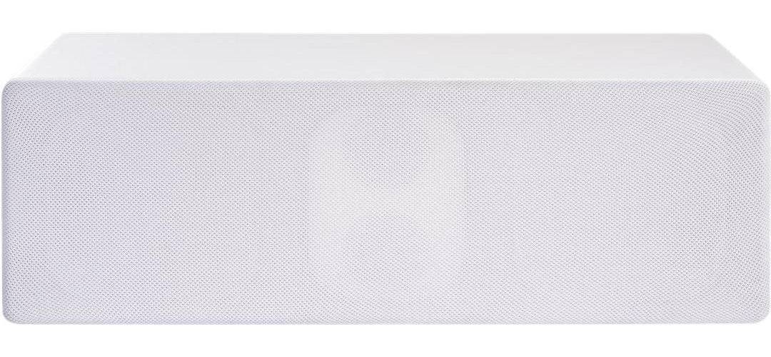 Terratec Concert BT 1 - 2.0 - Ingebouwde Draadloze Bluetooth Speaker 2-way-0