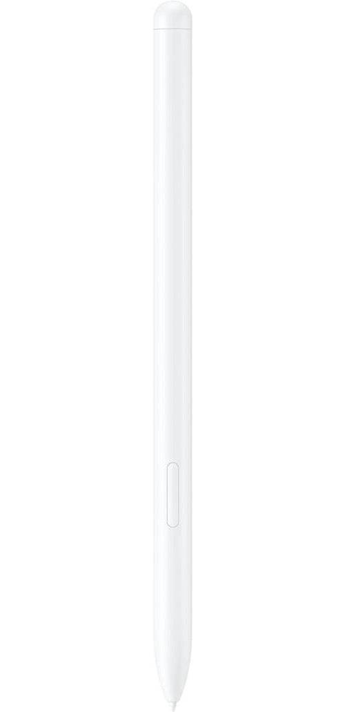 Samsung S Pen voor Galaxy Tab S9 FE/+ S10 FE/+ Wit (EJ-PX510BWEGEU)-0