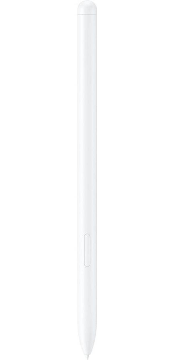 Samsung S Pen voor Galaxy Tab S9 FE/+ S10 FE/+ Wit (EJ-PX510BWEGEU)