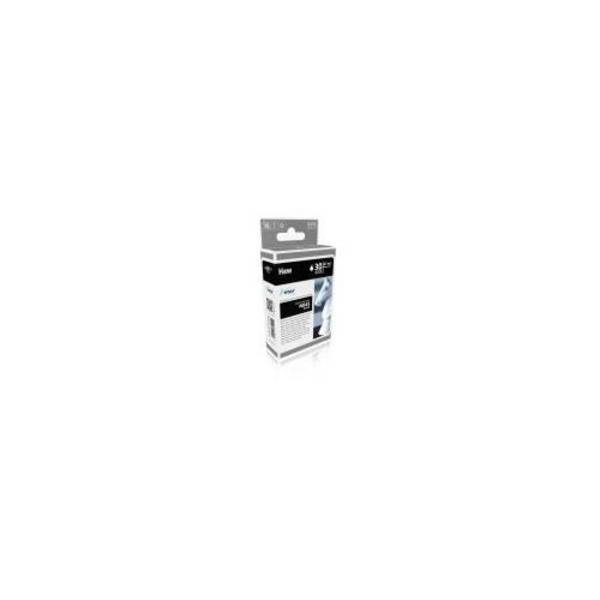 Astar Printkop met Cartridgerefill Zwart 42 ml voor HP Deskjet 99X, Officejet Pro 11XX g55 g85 k60 K80 R40 R60 R80 T45 T