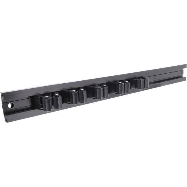 Wagner Design Yourself Wandbeugel WH 2096 Zwart (15209611)-0