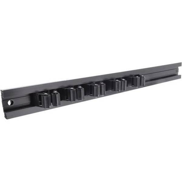 Wagner Design Yourself Wandbeugel WH 2096 Zwart (15209611)
