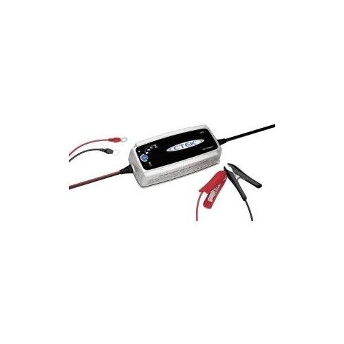 CTEK XS 7000 Automatische Hoogfrequent Lader - 12V 7A (XS 7000 56-121)-0
