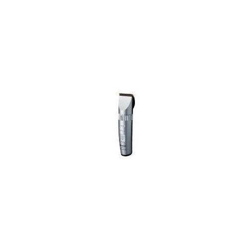 PANASONIC ER1512 Professionele Haartrimmer, X-Taper Blade, 70 Minuten Accuduur 70-Minute-0