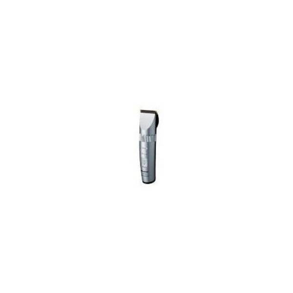 PANASONIC ER1512 Professionele Haartrimmer, X-Taper Blade, 70 Minuten Accuduur 70-Minute