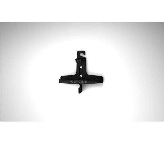 Ctek Montagekit 40-006-0