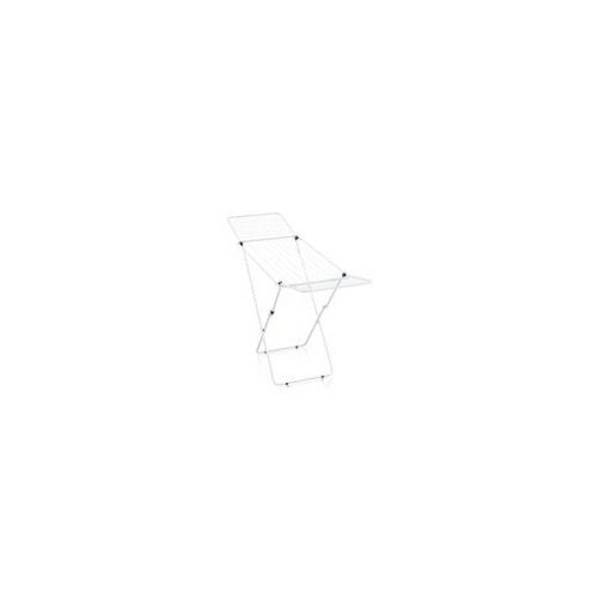 Leifheit Classic 200 Simple - 81539