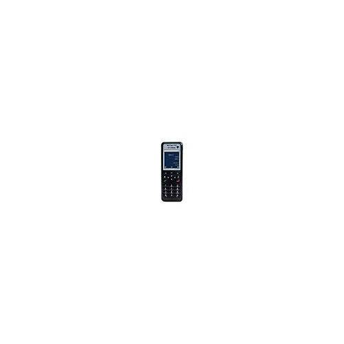 Mitel 622dt - Draadloze uitbreidingstoestel - DECT/GAP (50008369)-1