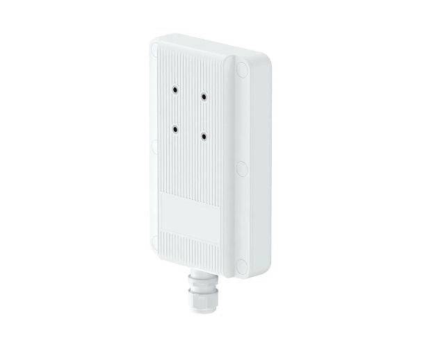 ZTE G51F 5 g MC7510 Router-3