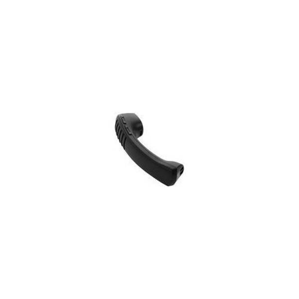Mitel Bluetooth Handset voor Mitel 6863,6865,6867,6869,6873, MiVoice 6900,6920,6930