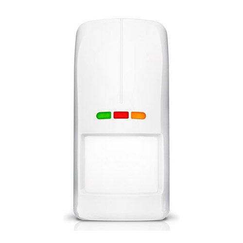 Satel AOD-210 Draadloze Buitenbewegingssensor PIR/MW-0
