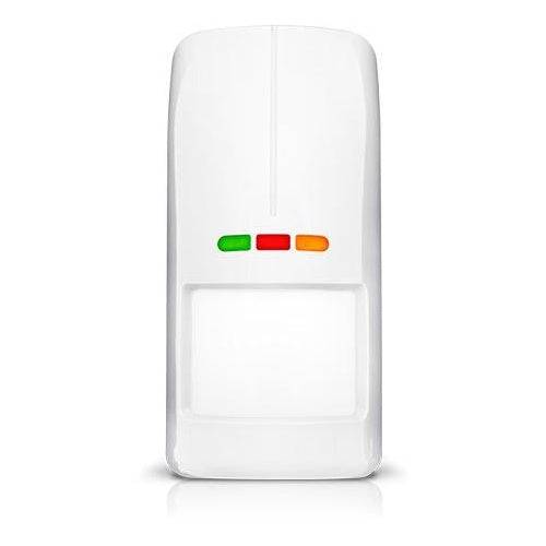 Satel AOD-210 Draadloze Buitenbewegingssensor PIR/MW-1