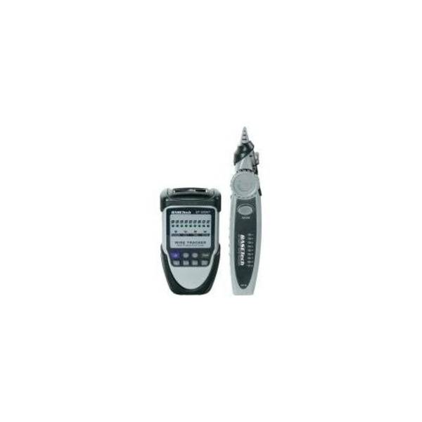 Basetech BT-300 WT Kabelzoeker