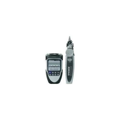 Basetech BT-300 WT Kabelzoeker-0