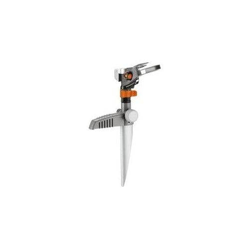Gardena Premium Volle of Deeltijd Cirkel Puls - Beregenaar (8136-20)-0