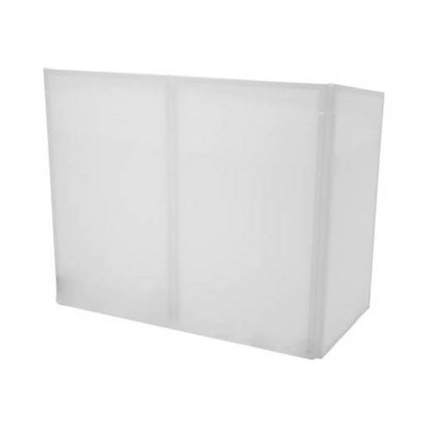 Omnitronic Vervangende Cover voor Mobiele DJ-stand Stof (32000018)