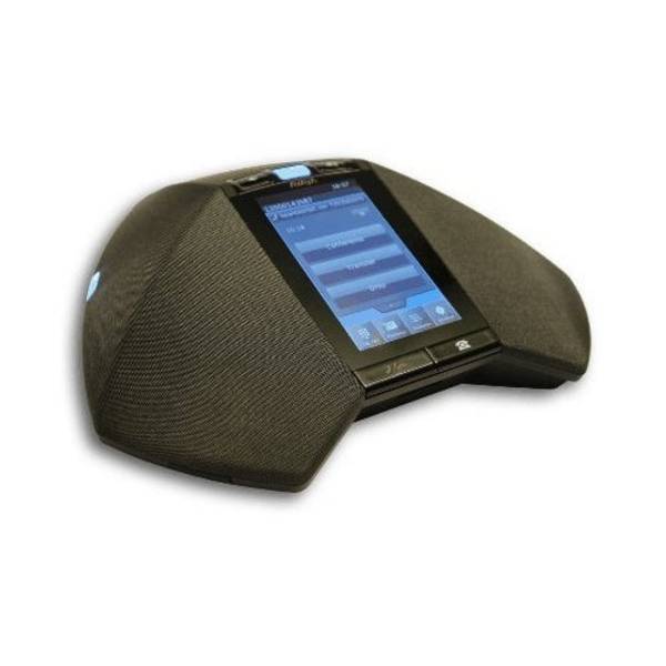Avaya IX IP Telefoon J159, VoIP, SIP