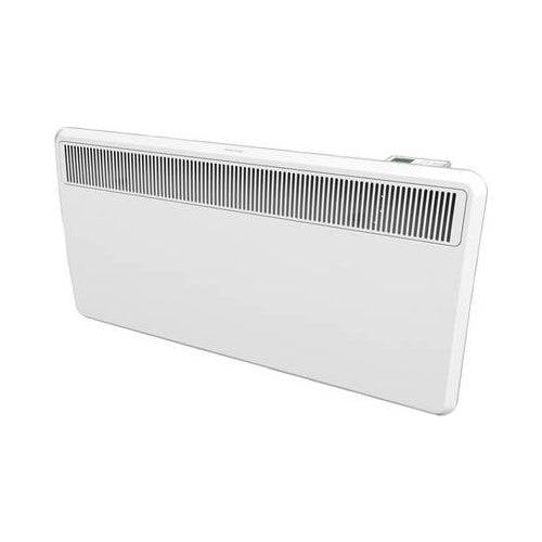 PLX 050E Elektrische Wandconvector 0.5kW 376180-0