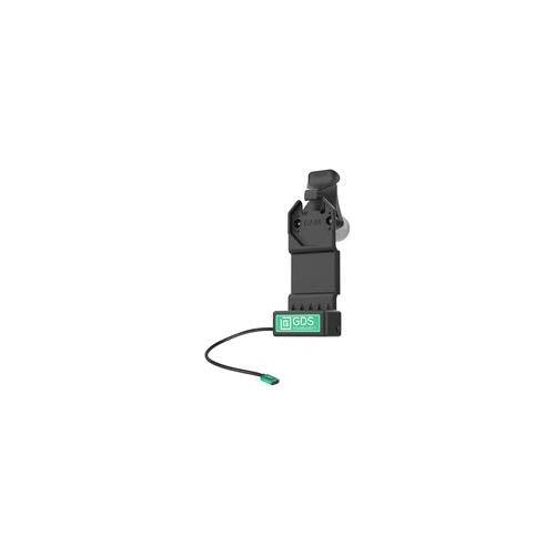Ram Mounts GDS Uni-Conn Oplaadstation 2-Hole AMPS USB-C - RAM-GDS-DOCK-U1CPU-0