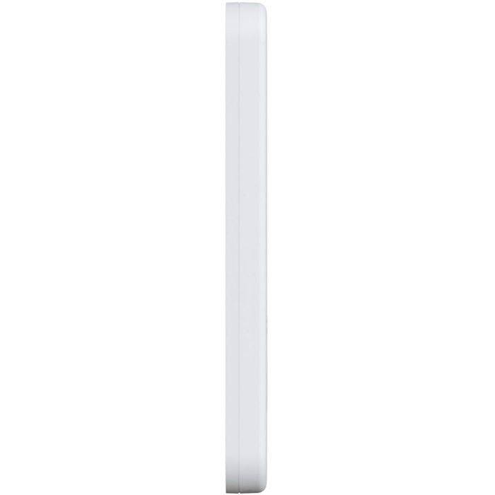 KYF Afstandsbediening voor Stopcontact - KYF-PLUG-001 en KYF-PLUG-002-2
