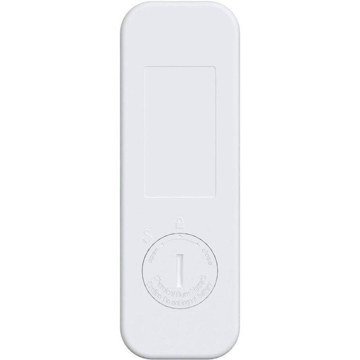 KYF Afstandsbediening voor Stopcontact - KYF-PLUG-001 en KYF-PLUG-002-3