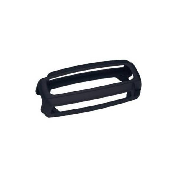 CTEK Beschermhoes voor Autobatterijladers Protect Bumper 100 Zwart Rubber 40058