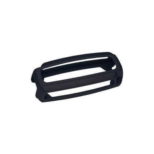 CTEK Beschermhoes voor Autobatterijladers Protect Bumper 100 Zwart Rubber 40058-0