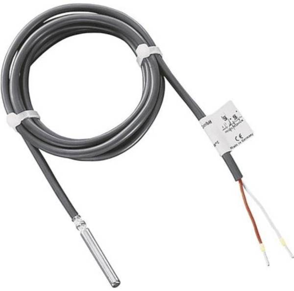 MDT Standaard Temperatuursensor SCN-PTST3.01