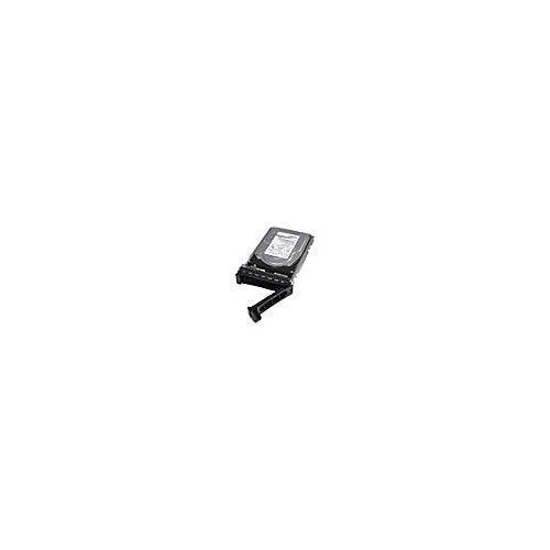 Dell Harde Schijf 1,2TB Hot-swap 2,5" SAS 12Gb/s 10000 RPM voor PowerEdge C6525 R340 R6515 R6525 R7415 R7515 R7525 R840-1
