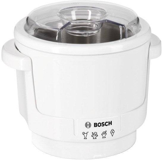 Bosch IJsbereider voor MUM5 Keukenmachines MUZ5EB2-0