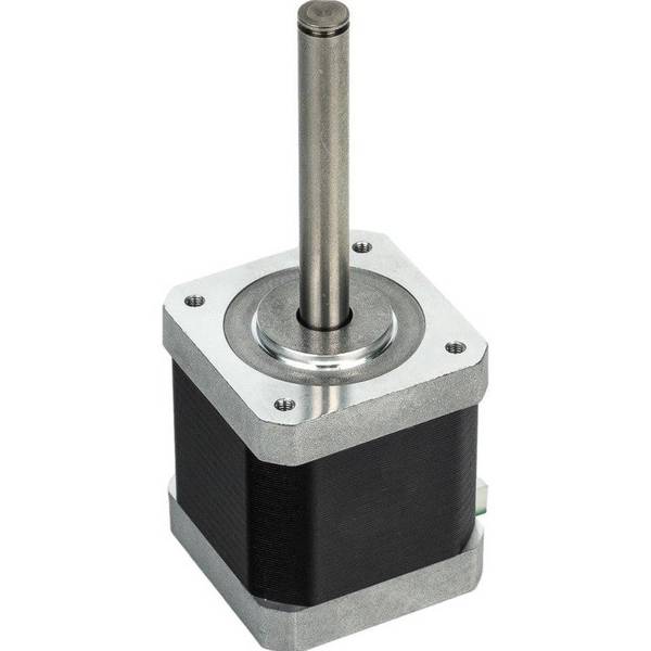 FlashForge Guider 3/Guider 3 Plus X/Y-as 42 Motor - 30002356001