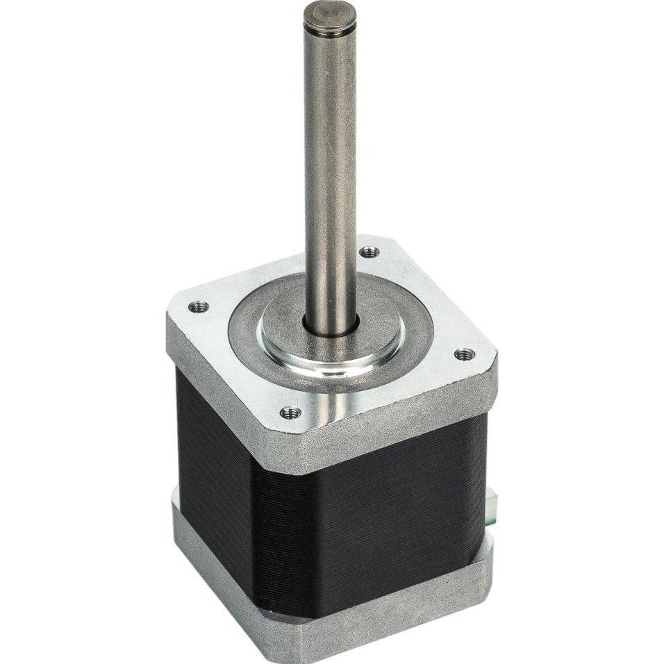 FlashForge Guider 3/Guider 3 Plus X/Y-as 42 Motor - 30002356001-0